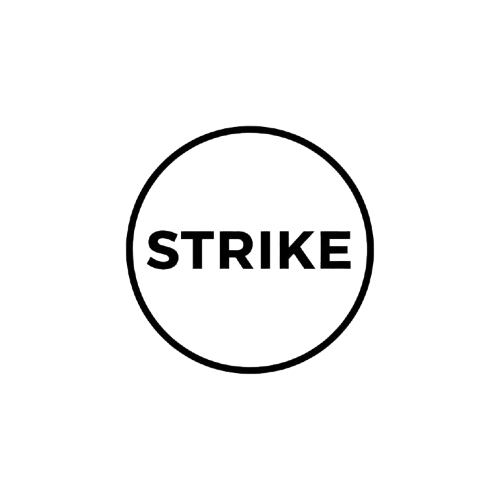 STRIKE